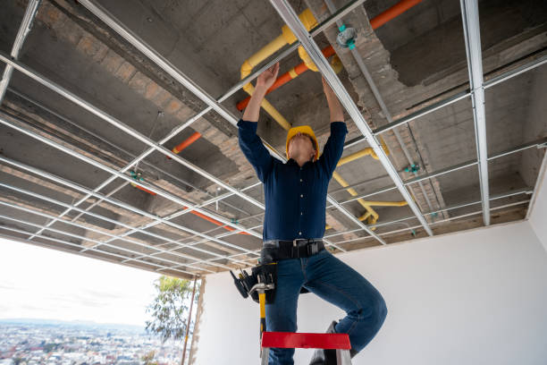 Best 24-Hour Plumber Near Me  in Urbana, IL