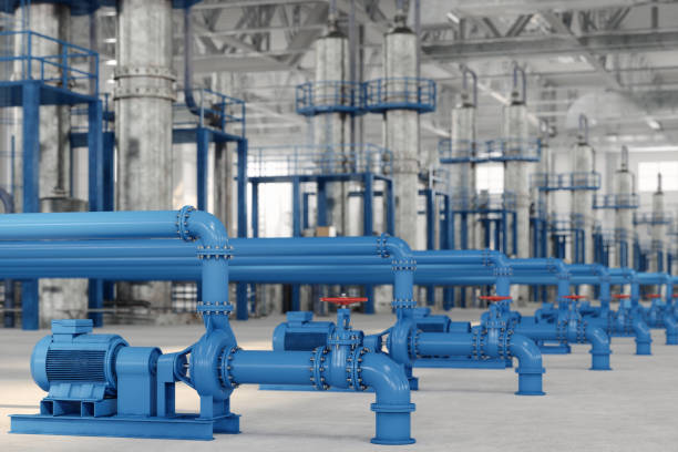 Best Plumbing Repair Near Me  in Urbana, IL
