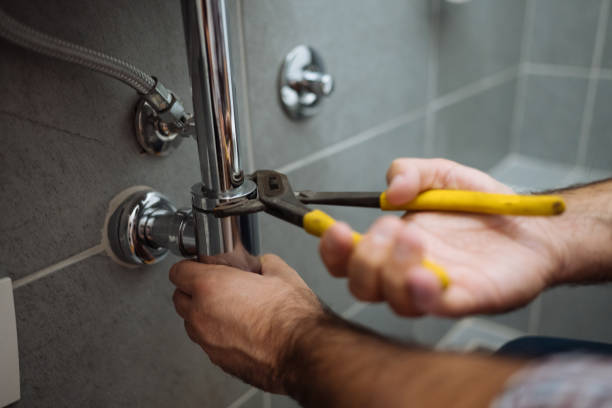 Best Water Heater Repair  in Urbana, IL