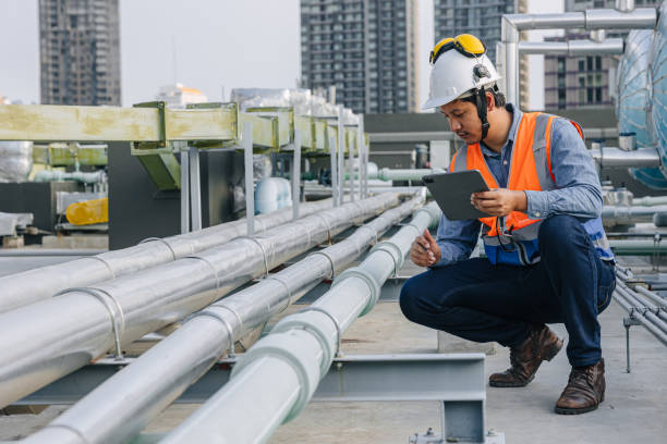 Best Local Plumber Services  in Urbana, IL